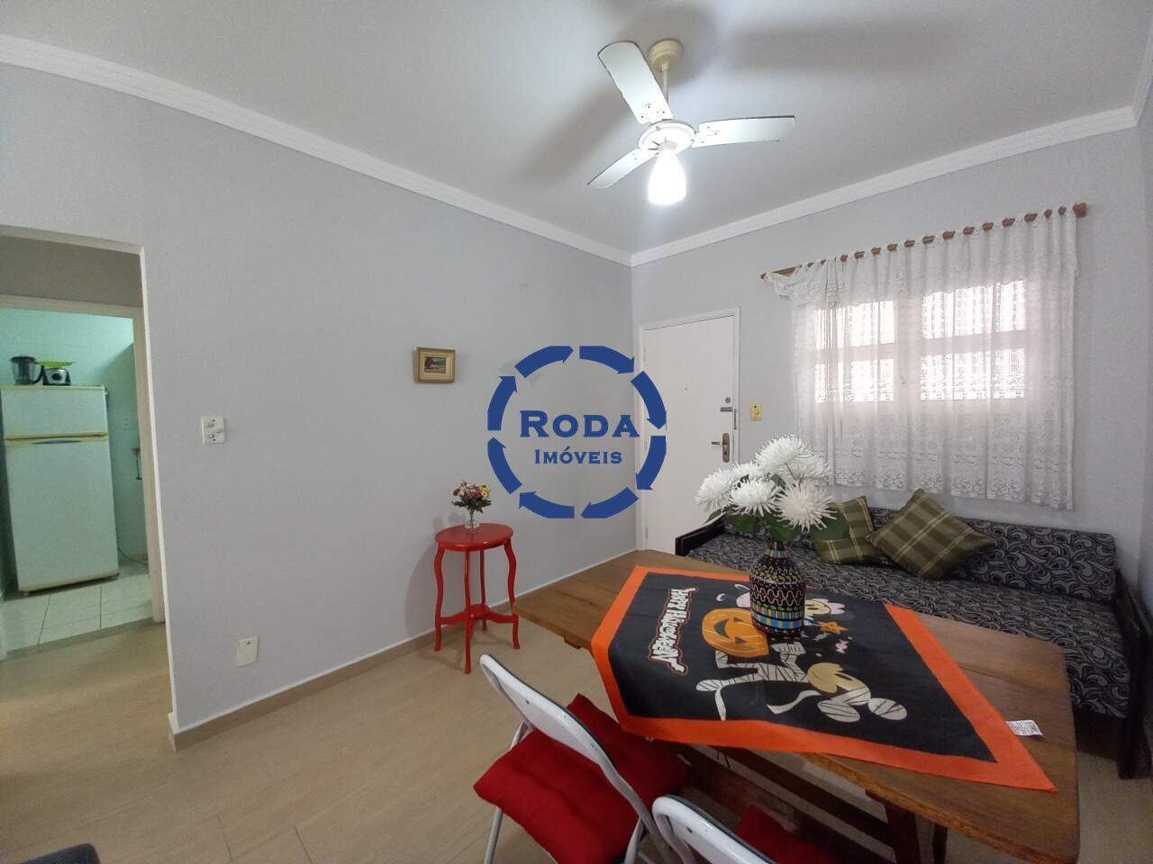 Apartamento à venda no Pompéia: 