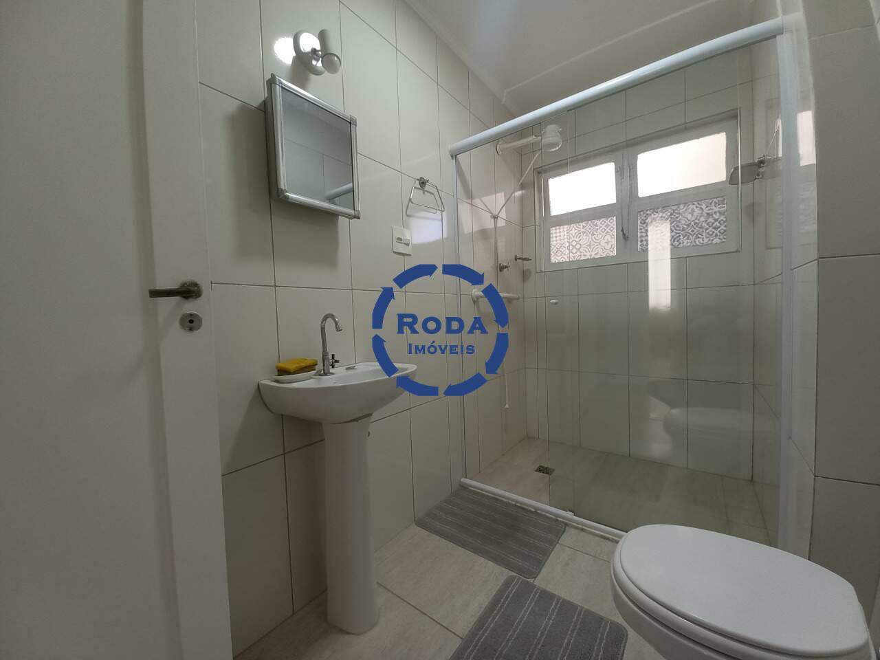 Apartamento à venda no Pompéia: 