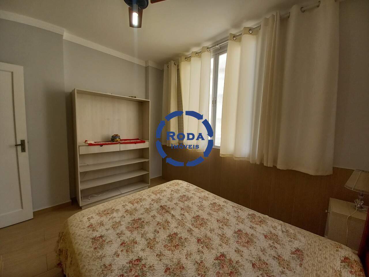 Apartamento à venda no Pompéia: 