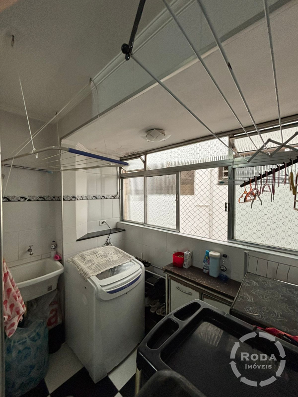 Apartamento à venda no Encruzilhada: 