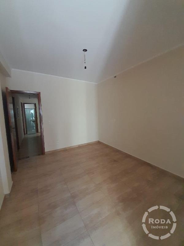 Casa para aluguel no Campo Grande: 