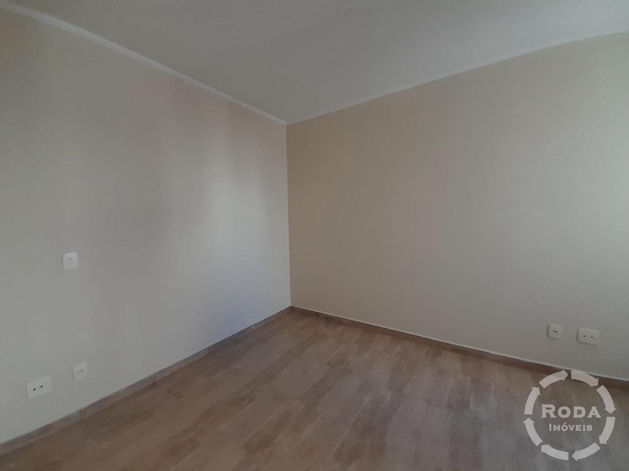 Casa para aluguel no Campo Grande: 