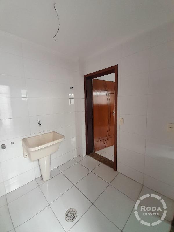 Casa para aluguel no Campo Grande: 