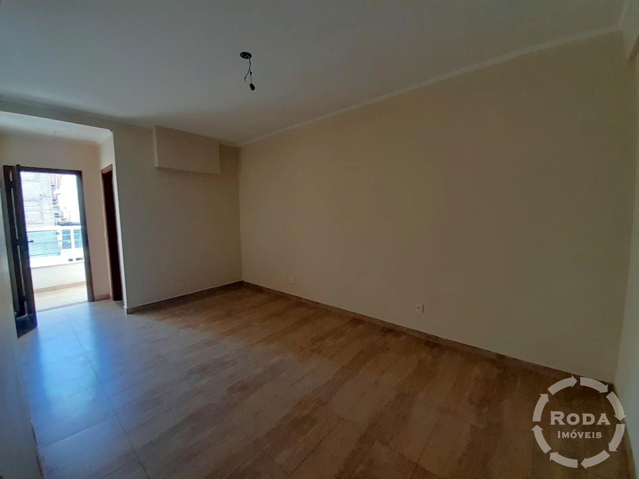 Casa para aluguel no Campo Grande: 