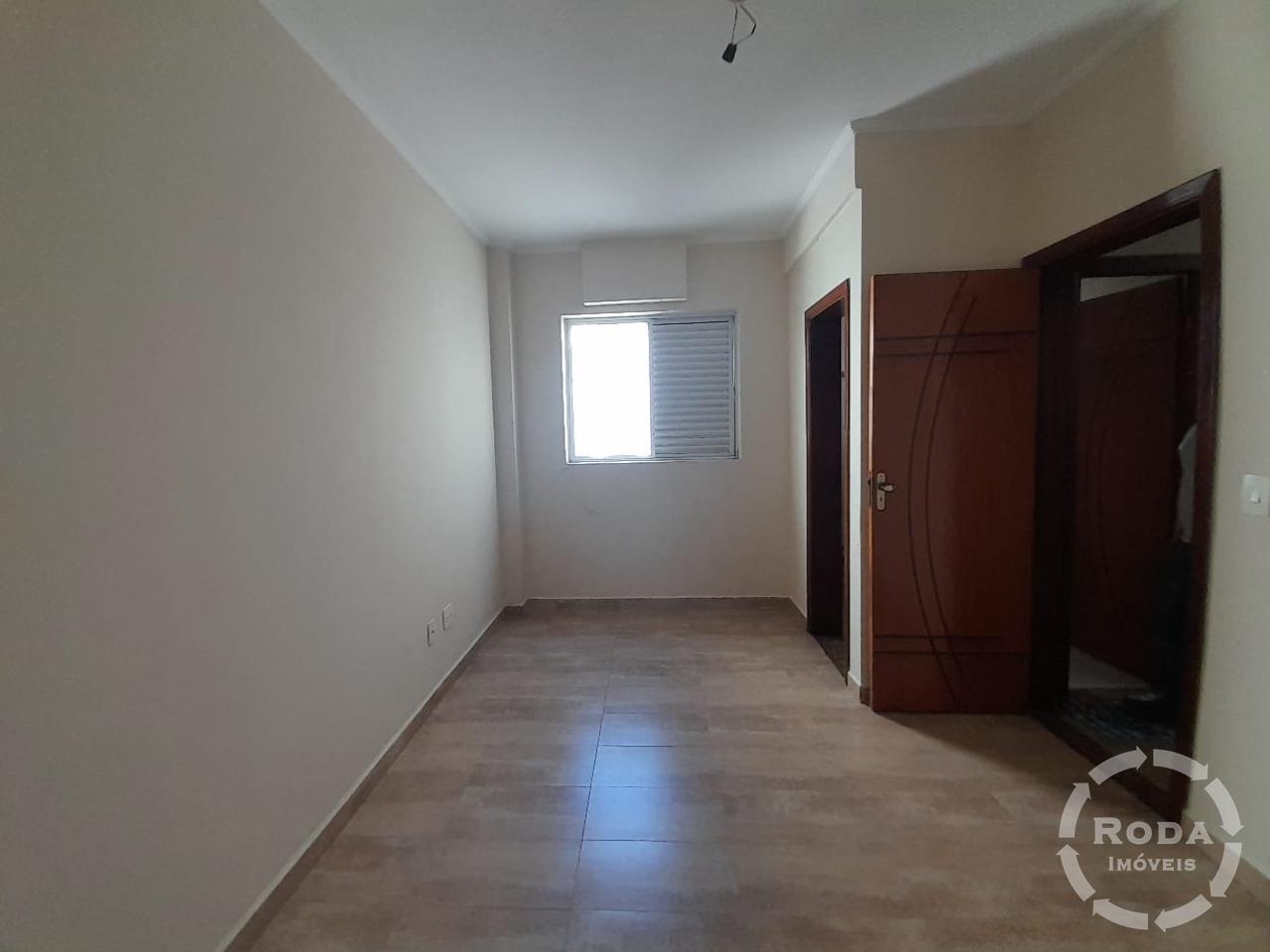 Casa para aluguel no Campo Grande: 