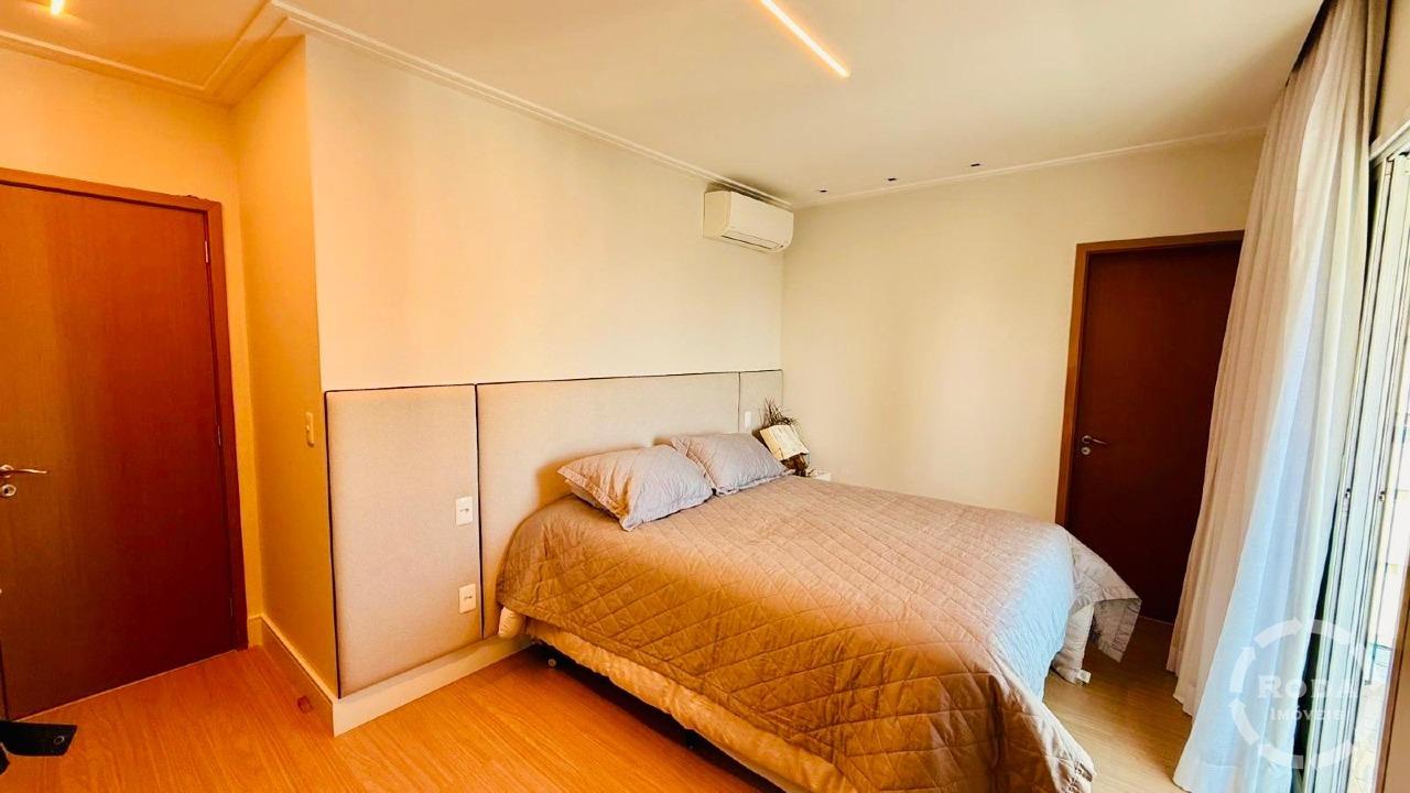 Apartamento à venda no Embaré: 