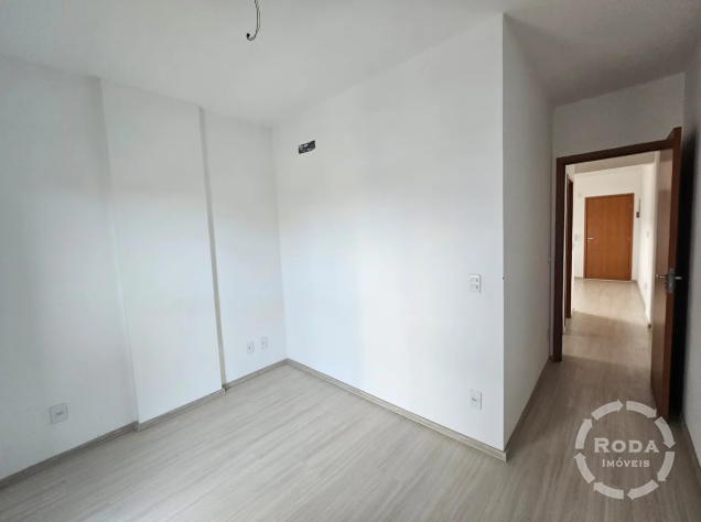 Apartamento à venda no Estuário: 