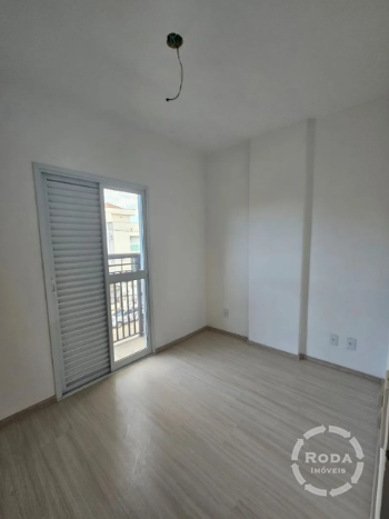 Apartamento à venda no Estuário: 