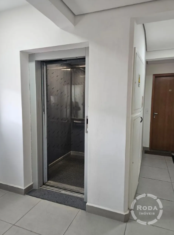 Apartamento à venda no Estuário: 