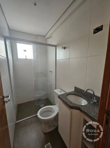 Apartamento à venda no Estuário: 