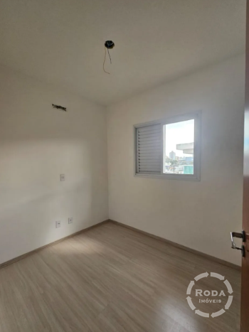 Apartamento à venda no Estuário: 