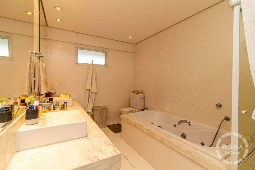 Apartamento para aluguel no Gonzaga: 