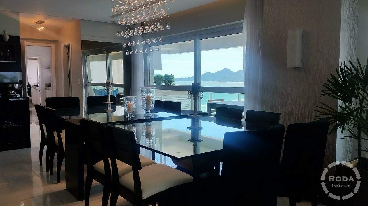 Apartamento para aluguel no Gonzaga: 