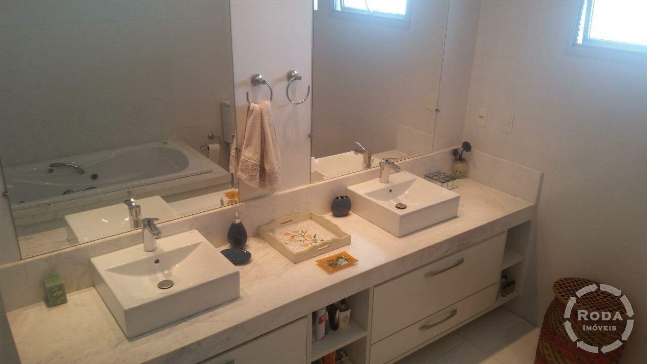 Apartamento para aluguel no Gonzaga: 