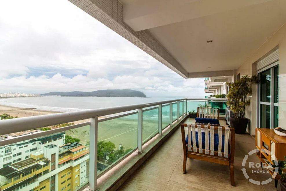 Apartamento para aluguel no Gonzaga: 