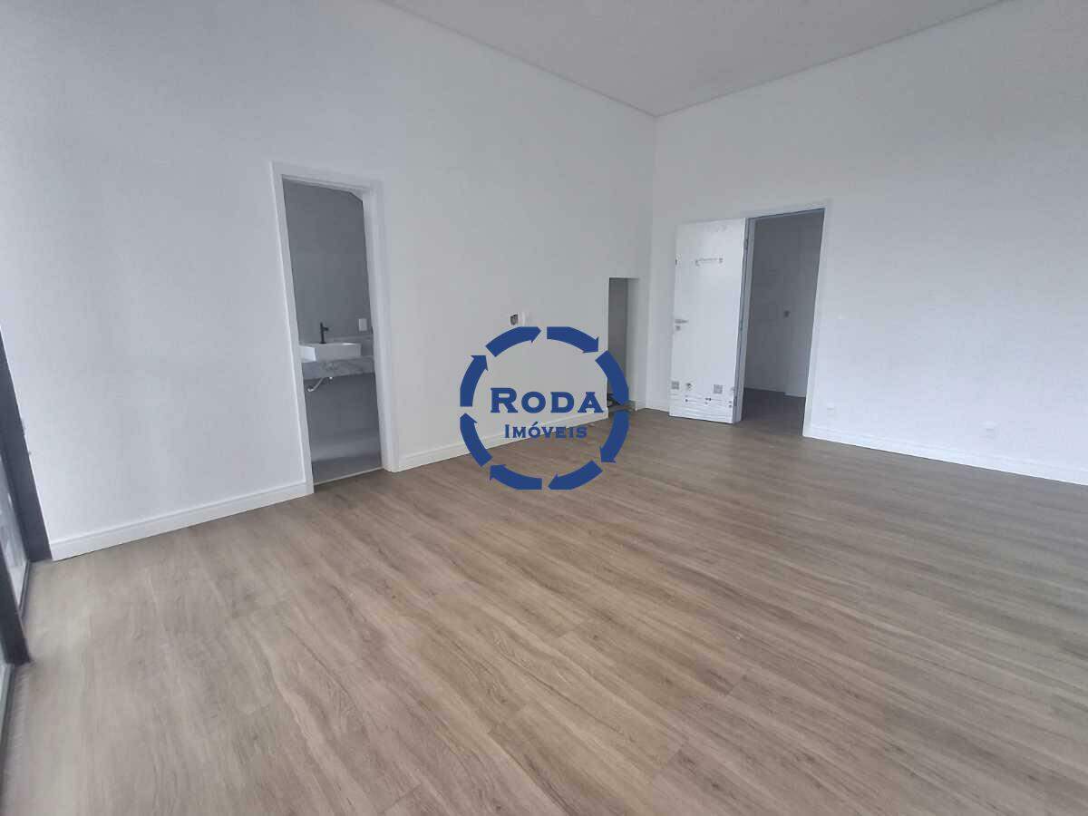 Apartamento à venda no José Menino: