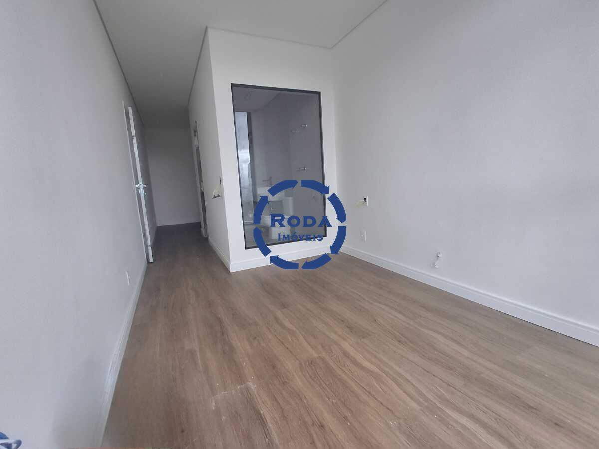 Apartamento à venda no José Menino: