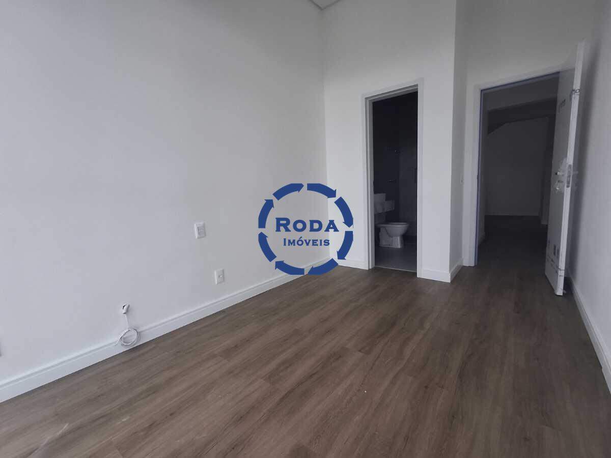 Apartamento à venda no José Menino: