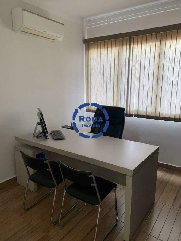 Conjunto Comercial para aluguel no Vila Mathias:
