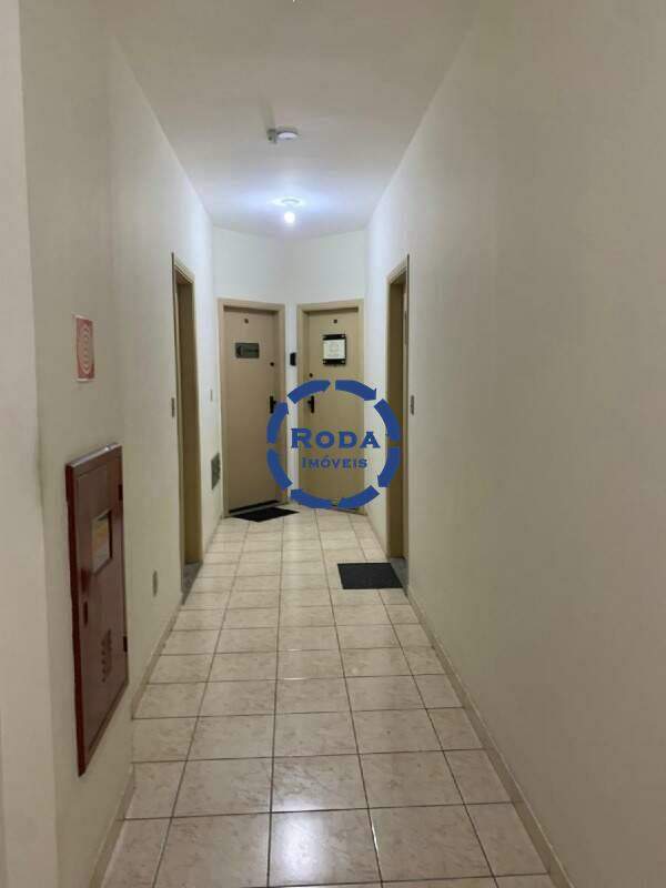 Conjunto Comercial para aluguel no Vila Mathias: