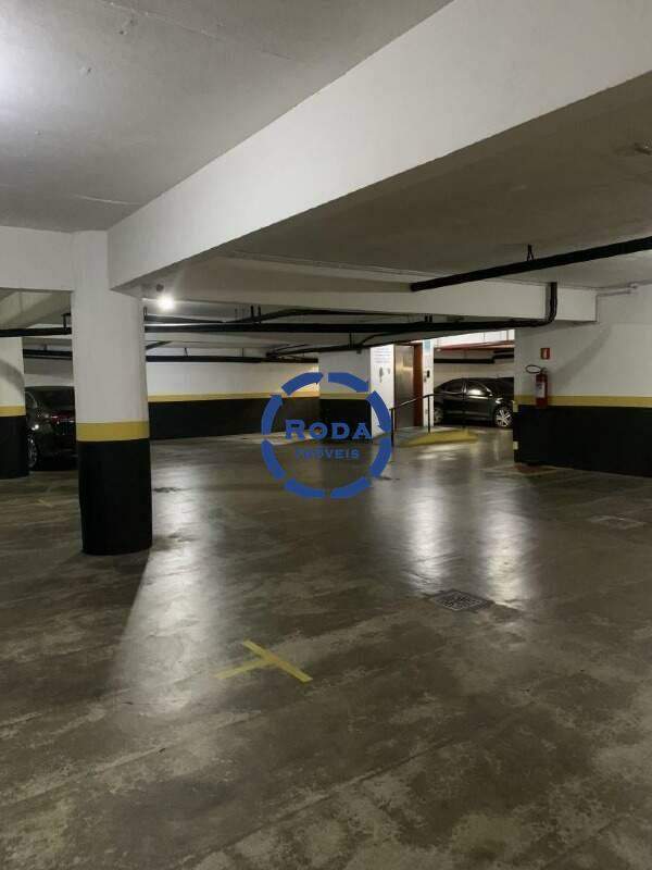 Conjunto Comercial para aluguel no Vila Mathias: