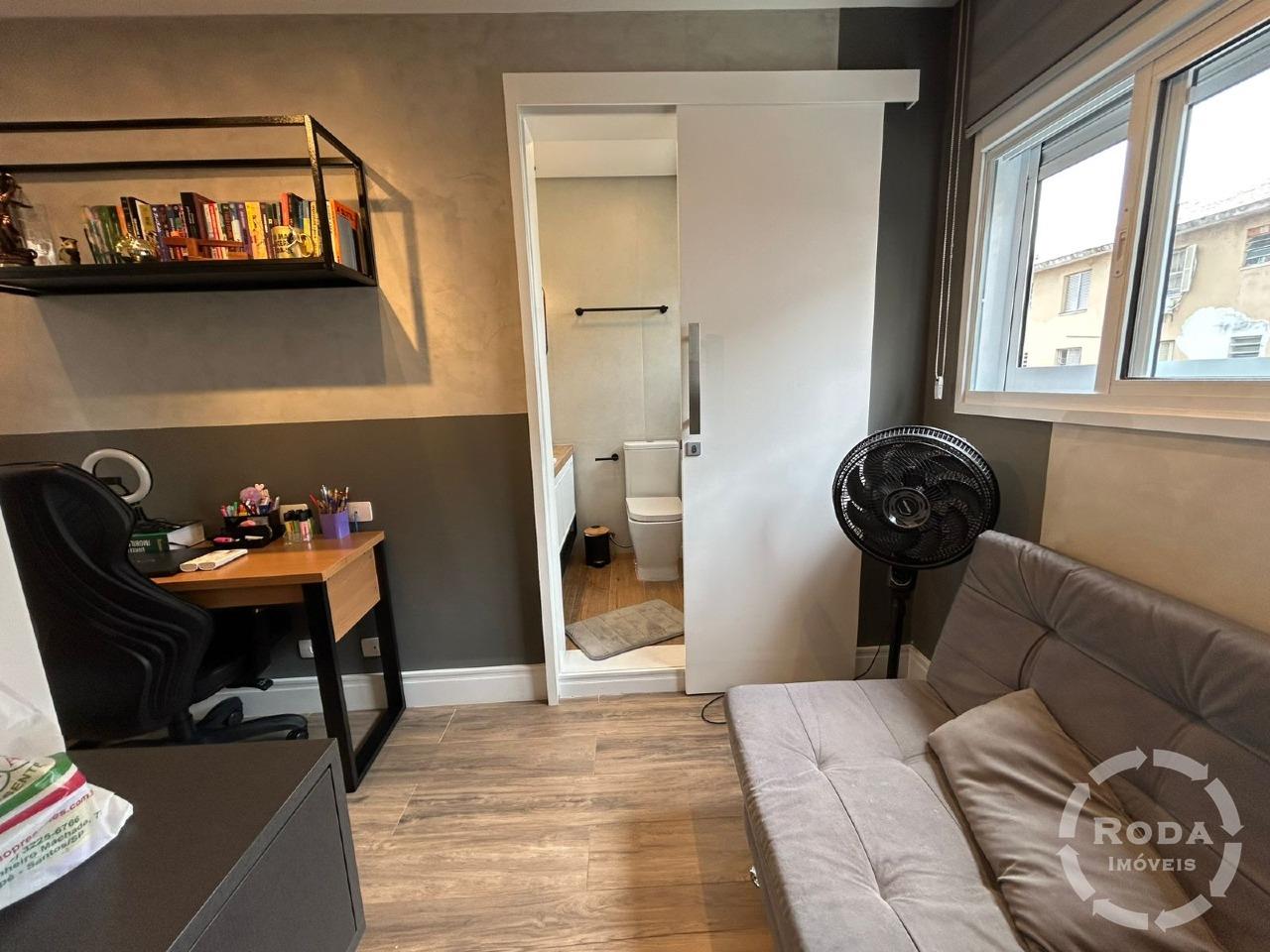 Casa à venda no Marapé: 