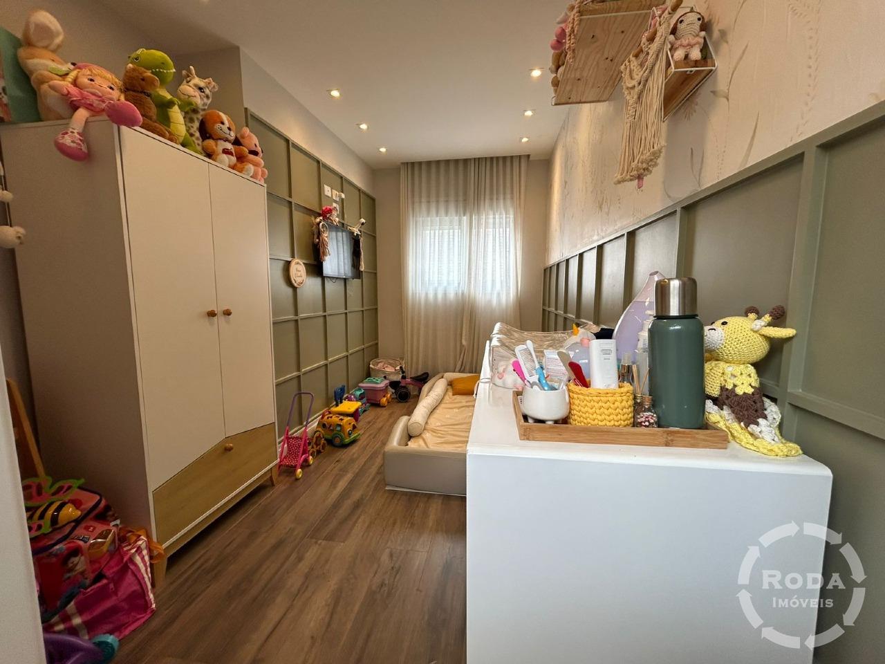 Casa à venda no Marapé: 