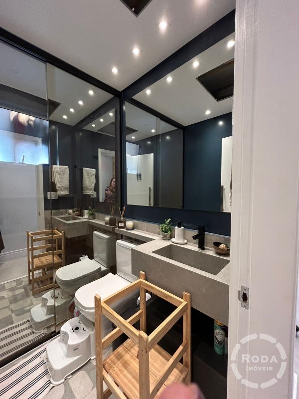 Casa à venda no Marapé: 