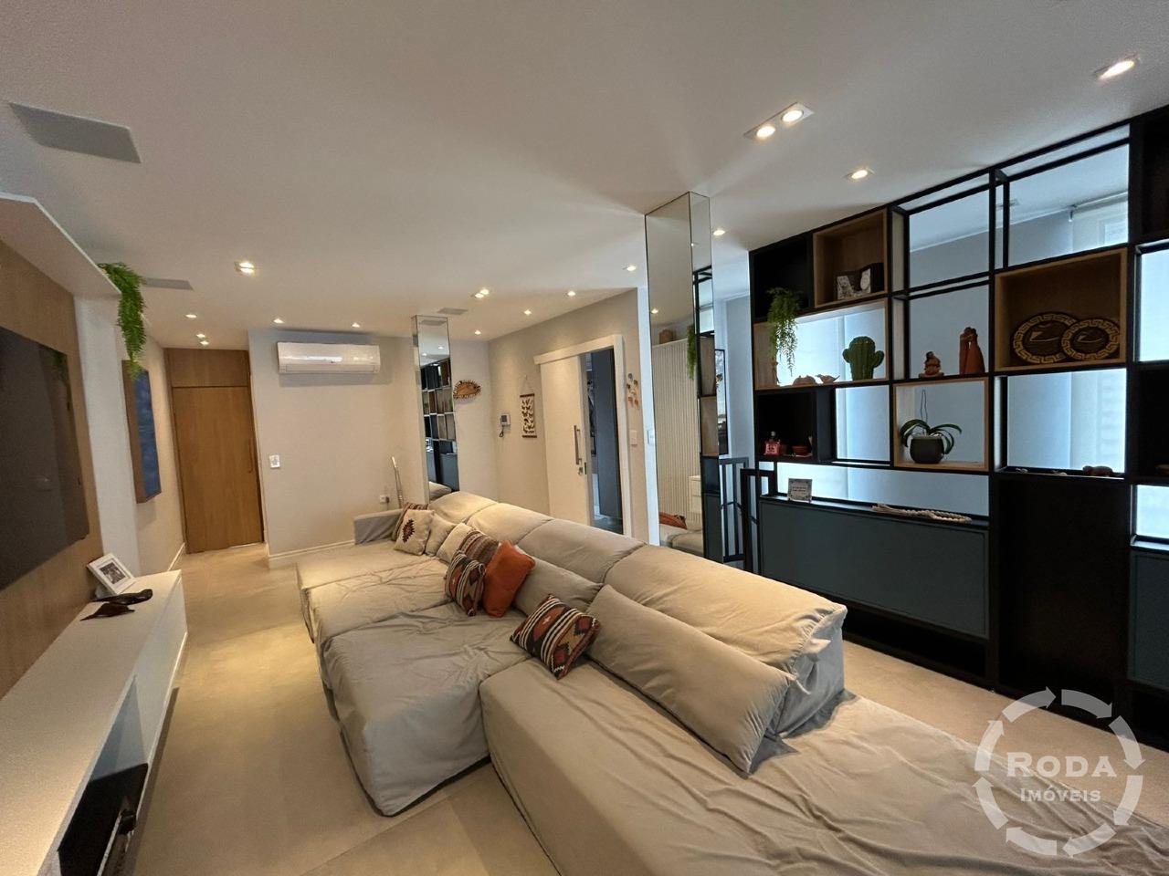 Casa à venda no Marapé: 