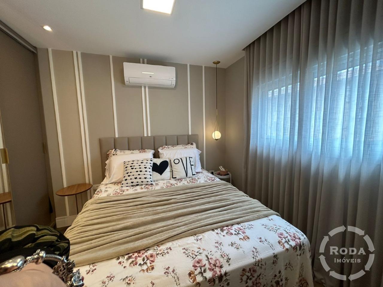 Casa à venda no Marapé: 