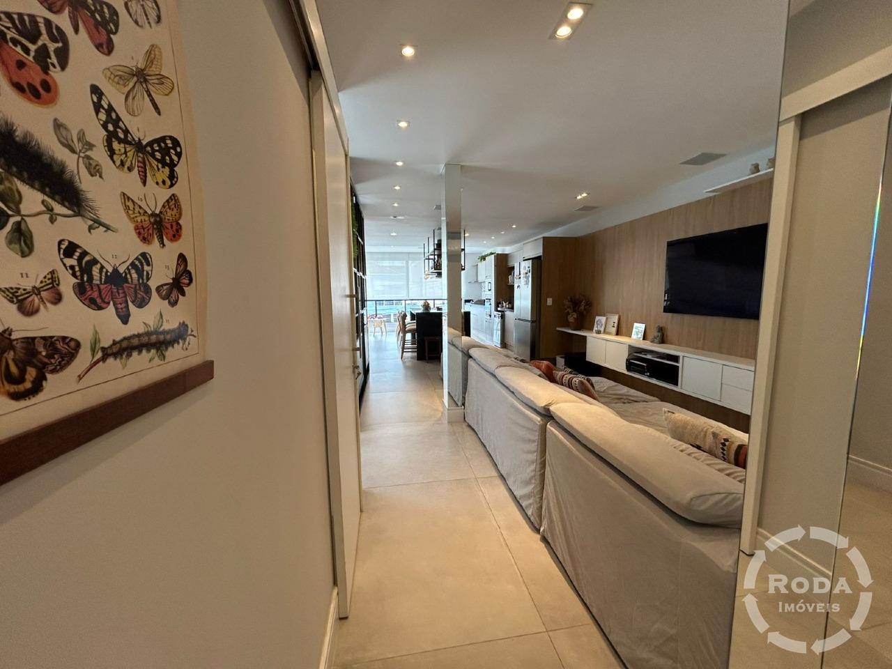 Casa à venda no Marapé: 