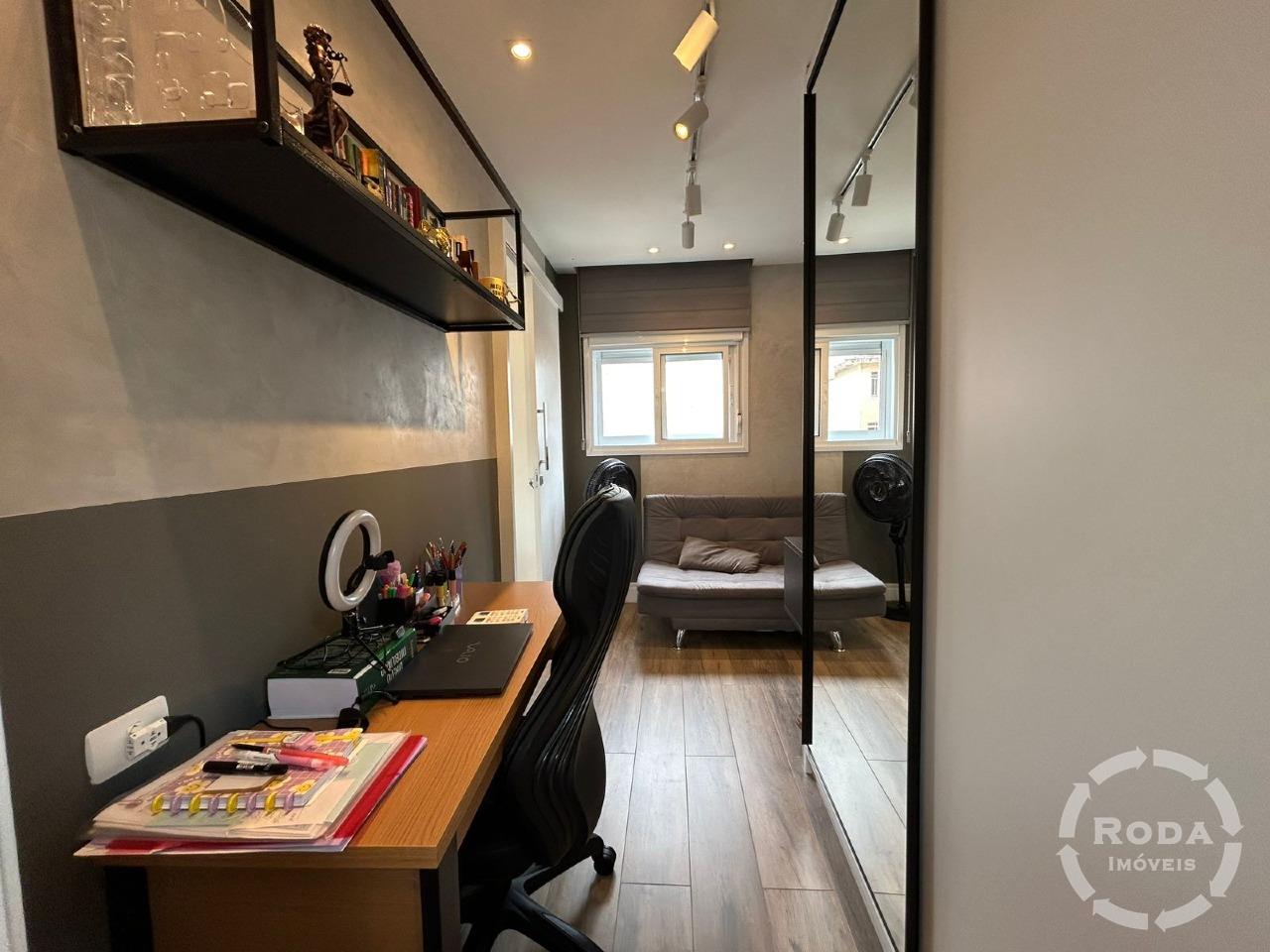 Casa à venda no Marapé: 