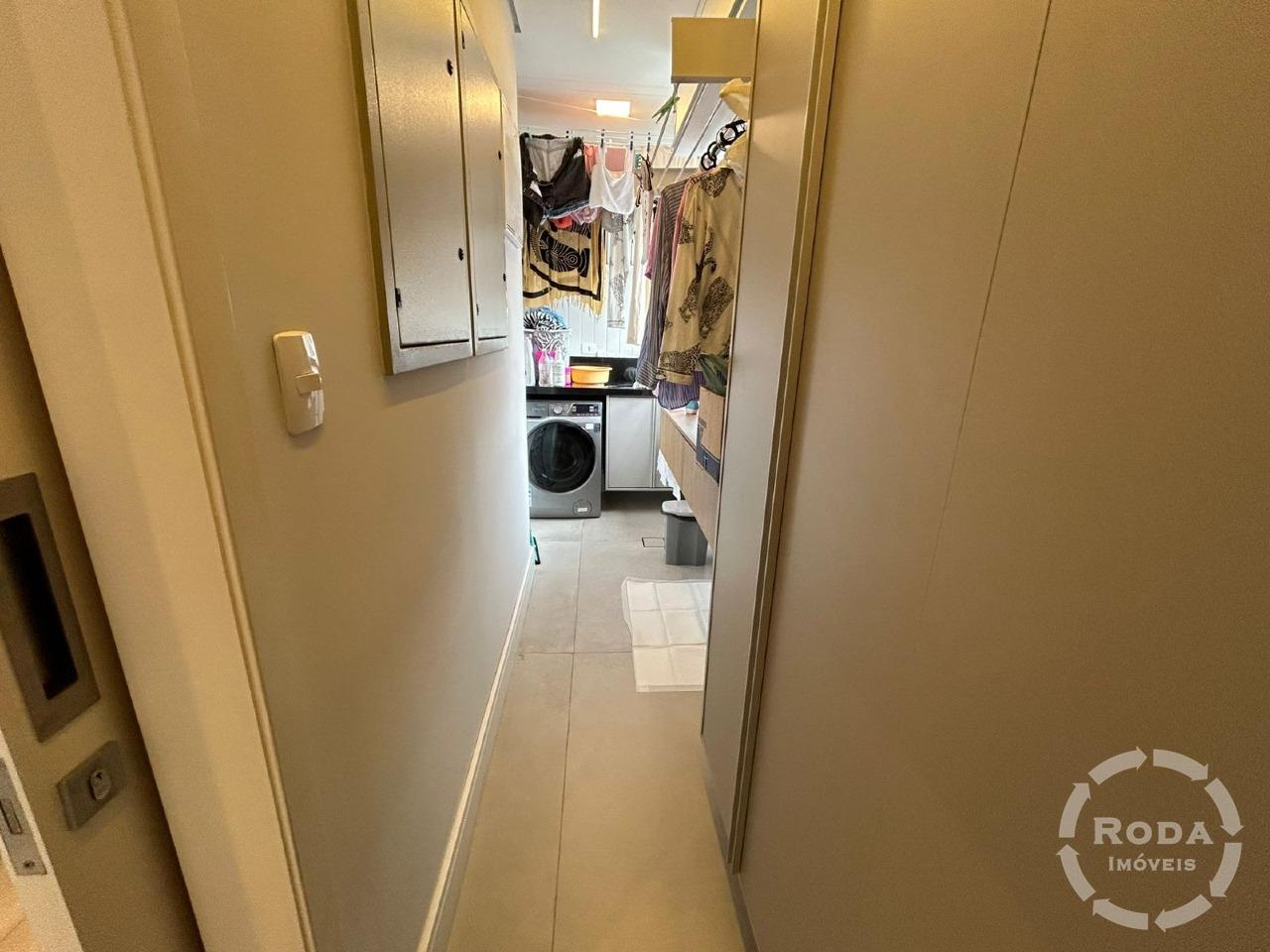 Casa à venda no Marapé: 