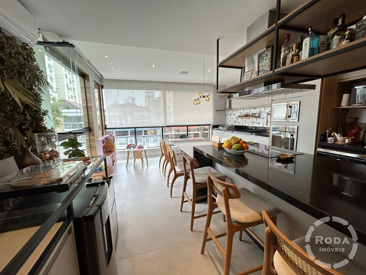 Casa à venda no Marapé: 