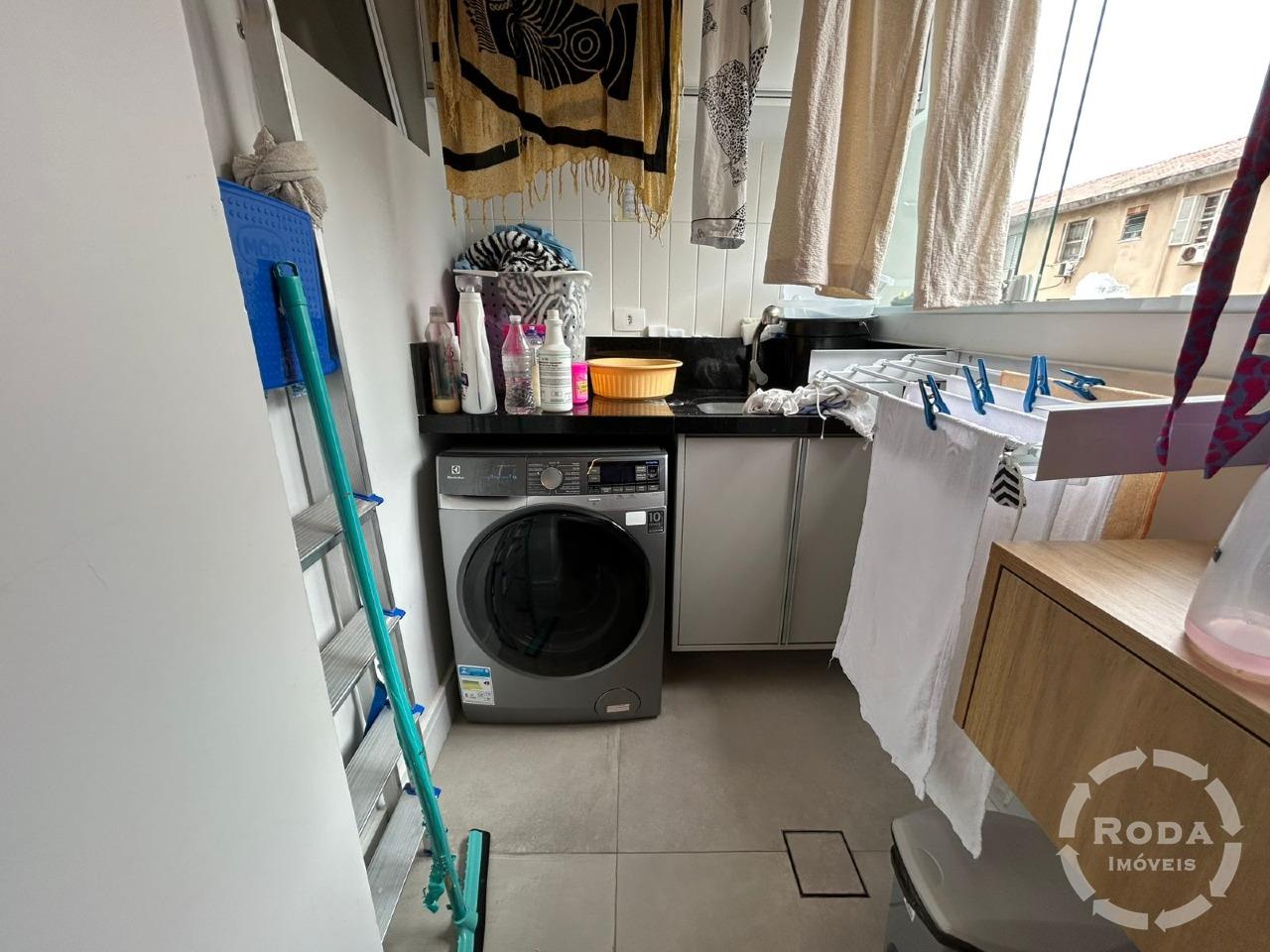 Casa à venda no Marapé: 