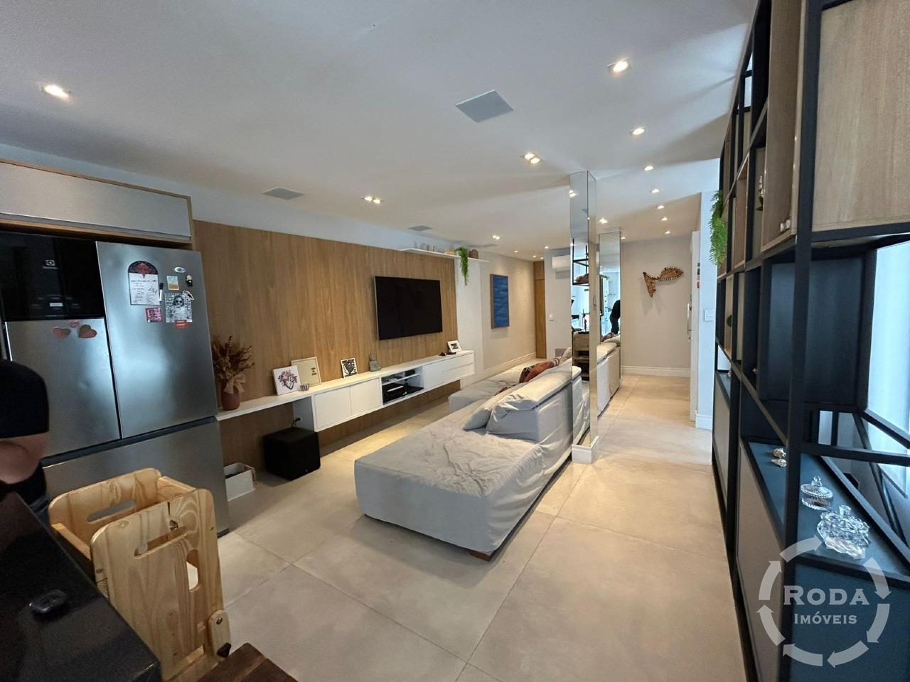 Casa à venda no Marapé: 