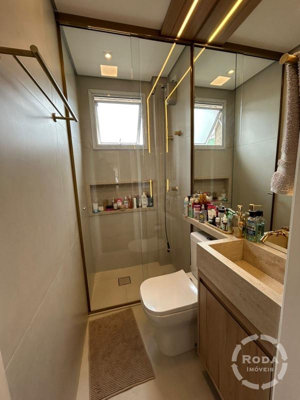 Casa à venda no Marapé: 