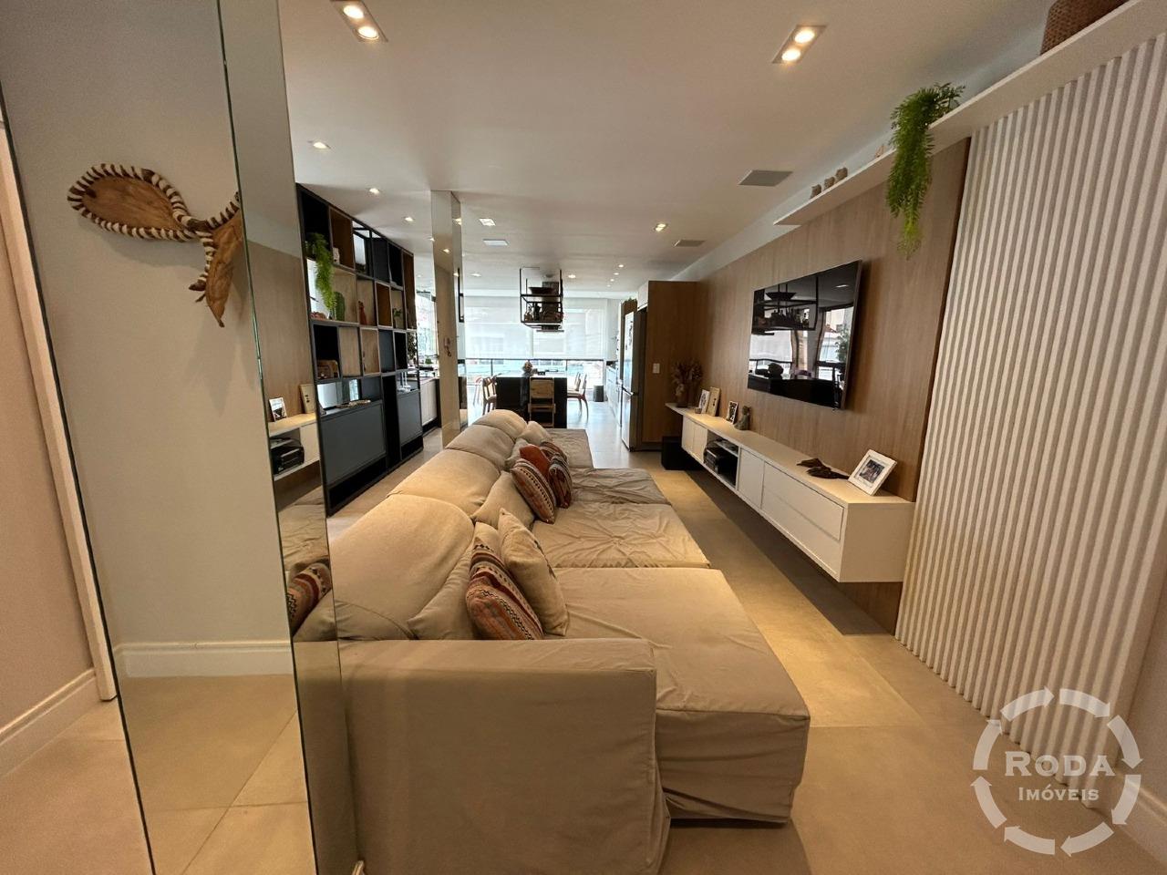 Casa à venda no Marapé: 