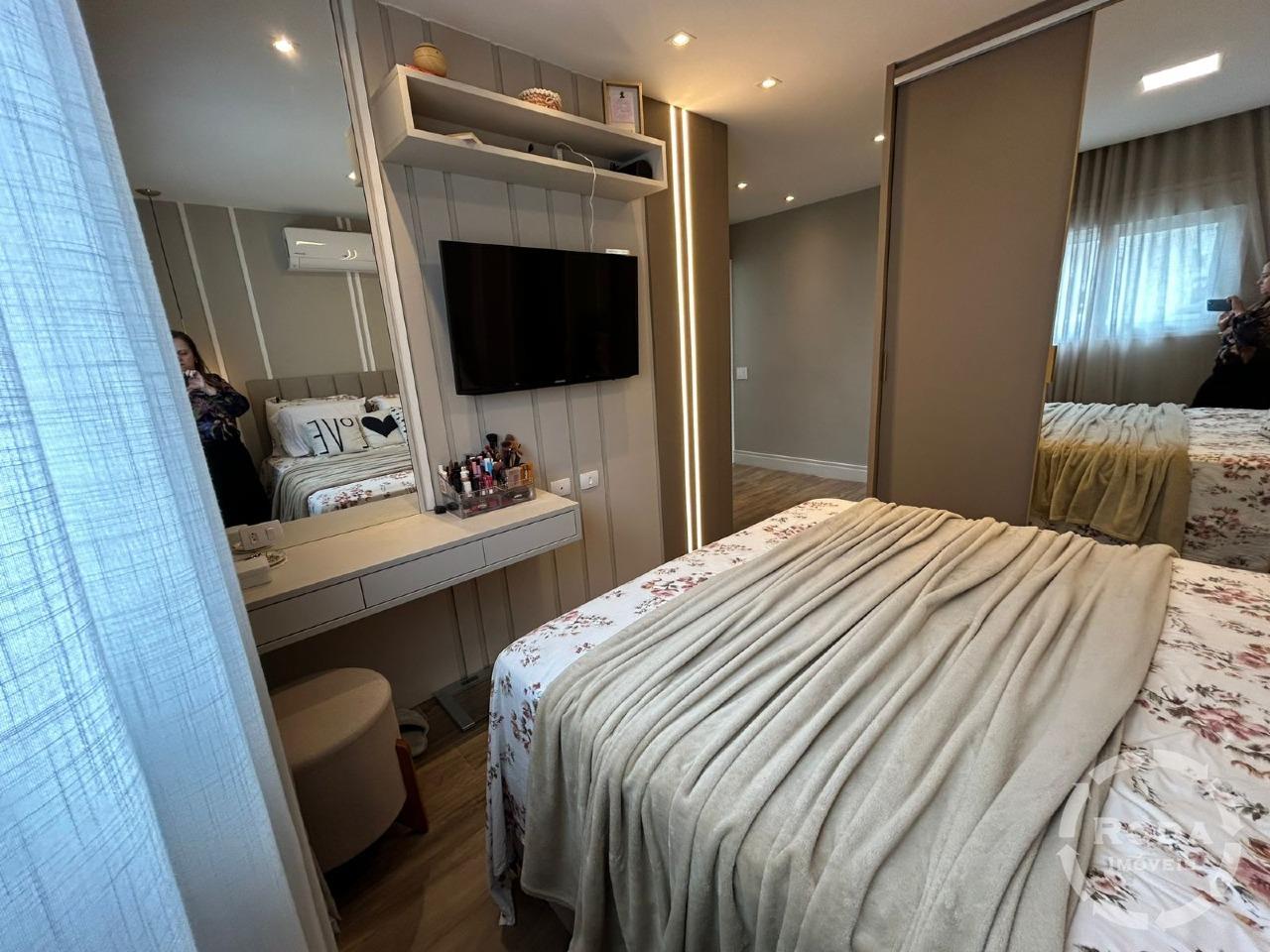 Casa à venda no Marapé: 