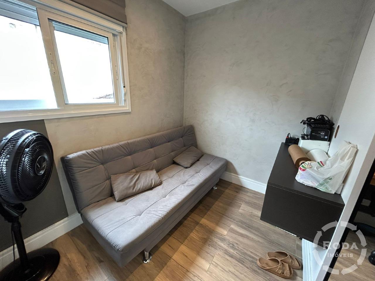 Casa à venda no Marapé: 