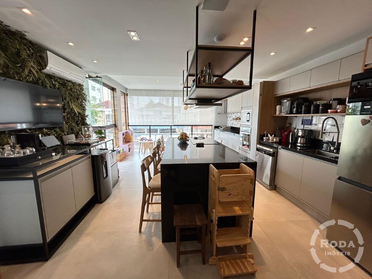 Casa à venda no Marapé: 