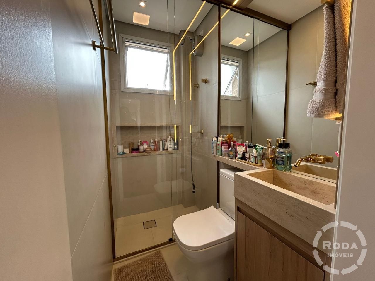 Casa à venda no Marapé: 