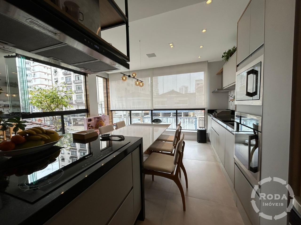 Casa à venda no Marapé: 