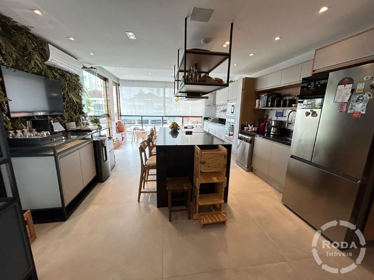 Casa à venda no Marapé: 