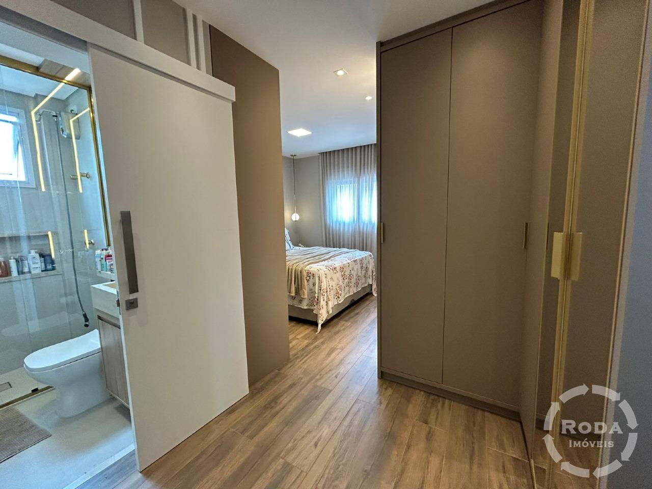 Casa à venda no Marapé: 