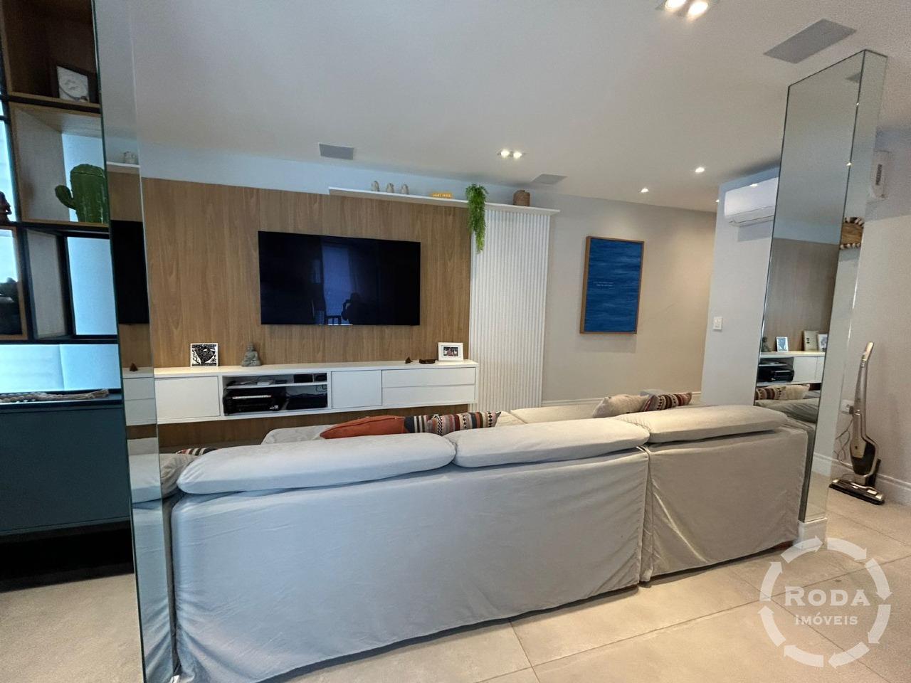 Casa à venda no Marapé: 