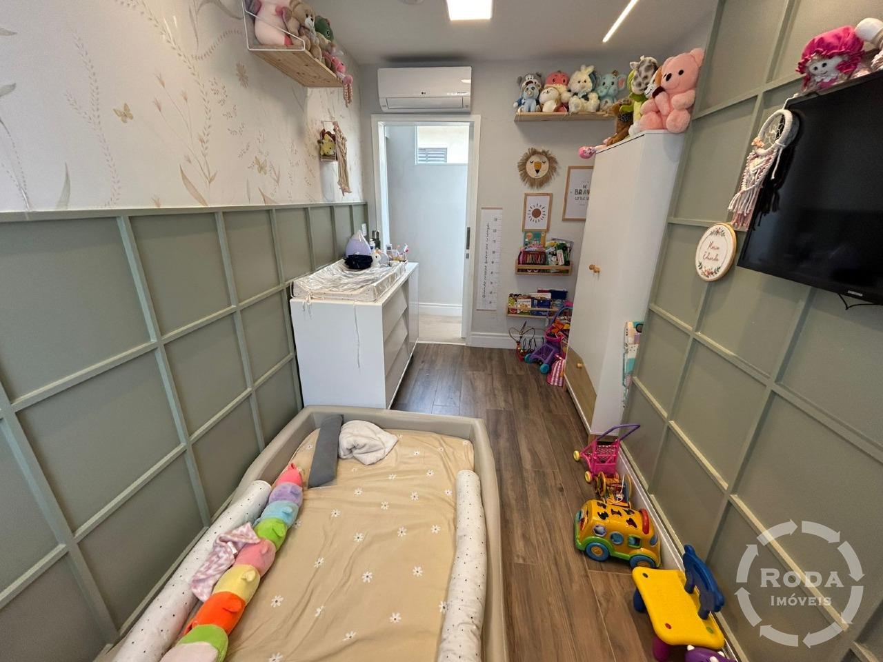 Casa à venda no Marapé: 