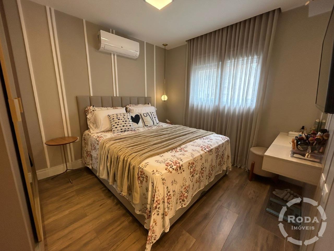 Casa à venda no Marapé: 