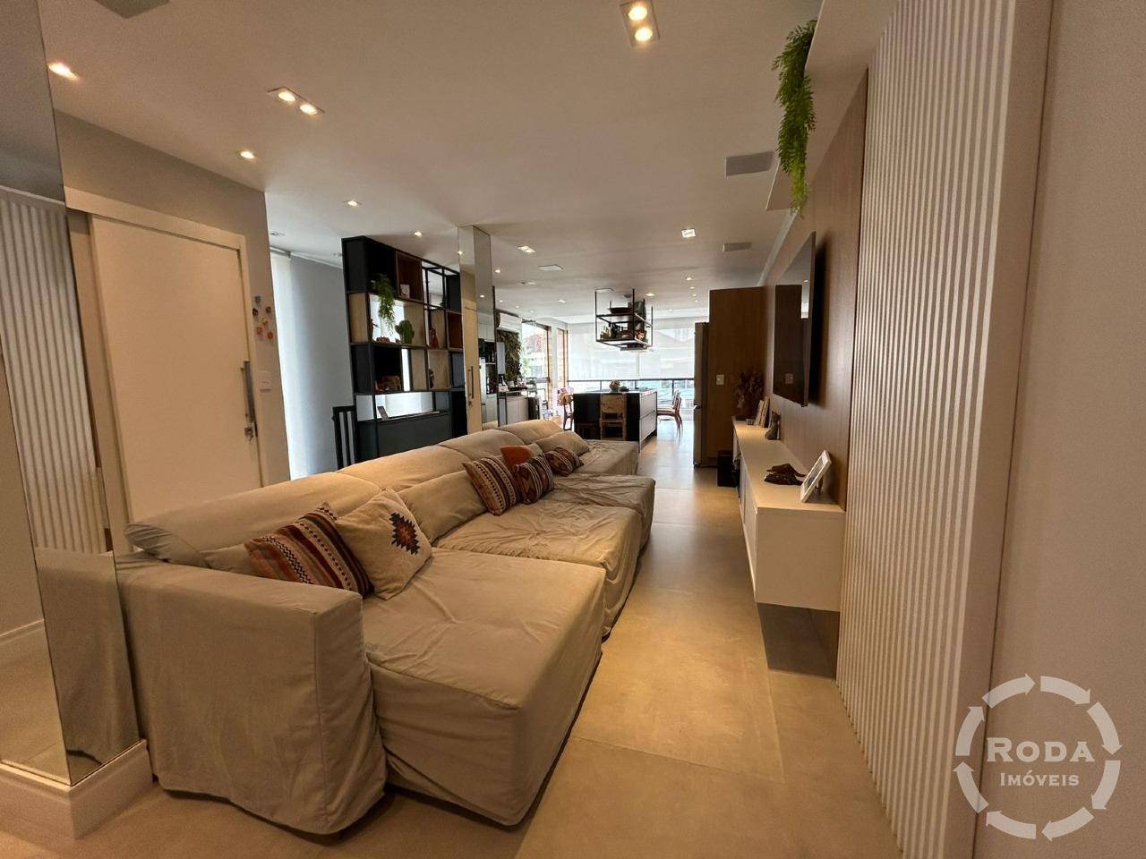 Casa à venda no Marapé: 