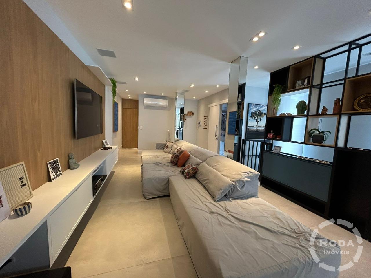 Casa à venda no Marapé: 